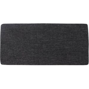 Superyellow Salla Headband