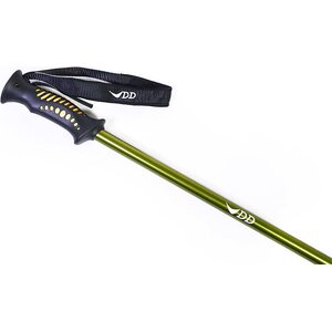 DD Hammocks Hiking Pole (Tip protector missing)