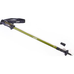 DD Hammocks Hiking Pole (Tip protector missing)