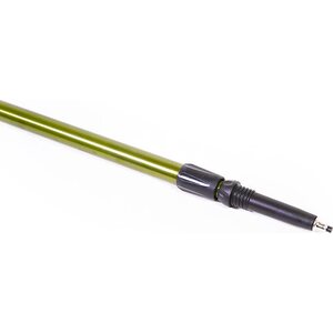 DD Hammocks Hiking Pole (Tip protector missing)
