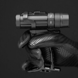Paralenz Vaquita Grip