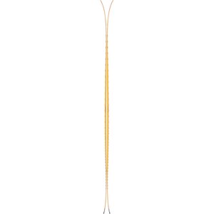 Black Crows Serpo Skis