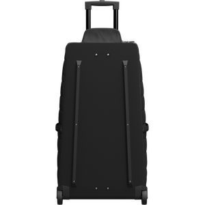 Db The Strøm 90L Roller bag