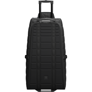 Db The Strøm 90L Roller bag