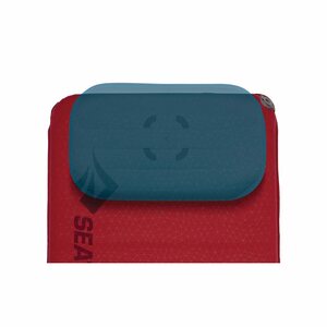 Sea to Summit Comfort Plus S.I. Mat Regular