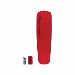 Sea to Summit Comfort Plus S.I. Mat Regular