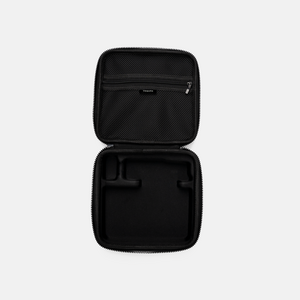Paralenz Travel Case