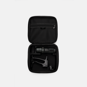 Paralenz Travel Case