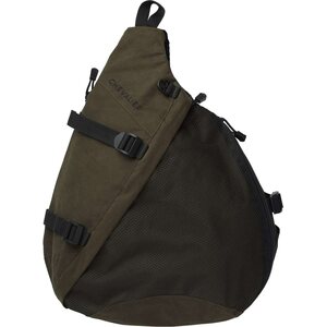 Chevalier Grouse Triangle Back Pack 17L