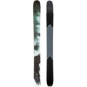 OAC Kar 149 + EA 2.0 bindings