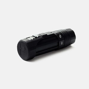 Paralenz Lens Cover