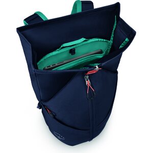 Osprey Zealot 30