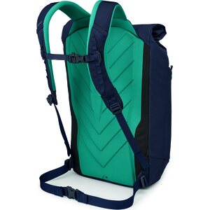 Osprey Zealot 30
