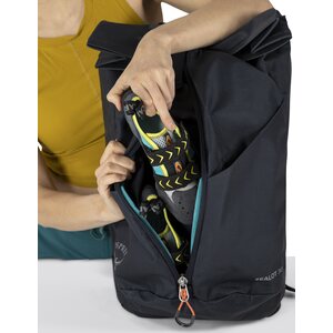 Osprey Zealot 30