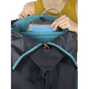 Osprey Zealot 30