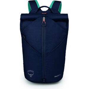 Osprey Zealot 30