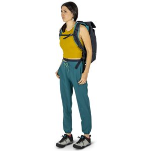 Osprey Zealot 30