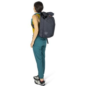 Osprey Zealot 30