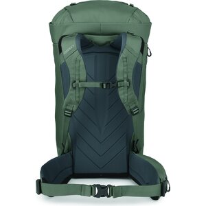 Osprey Zealot 45