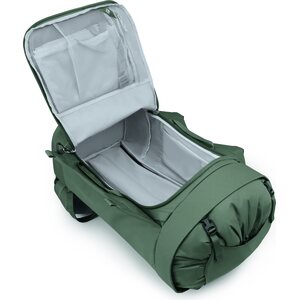 Osprey Zealot 45