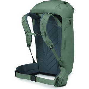 Osprey Zealot 45