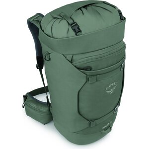 Osprey Zealot 45