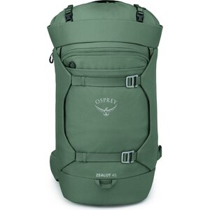 Osprey Zealot 45