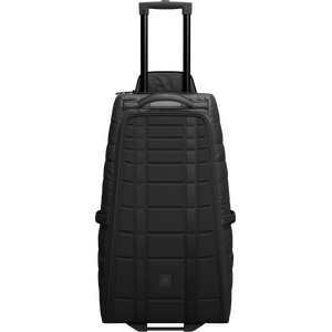 Db Hugger Roller Bag 60L
