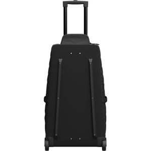 Db Hugger Roller Bag 60L