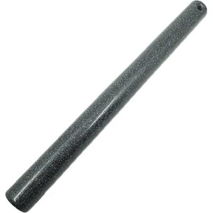 JJ-CCR Tube Weight Coated