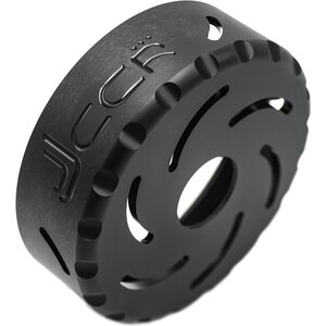 JJ-CCR Sensor Cover