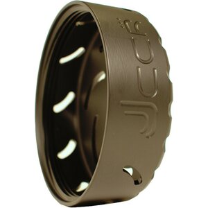 JJ-CCR Sensor Cover