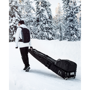 Db Snow Roller Pro