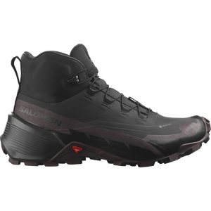 Salomon Cross Hike Mid GTX 2 Womens
