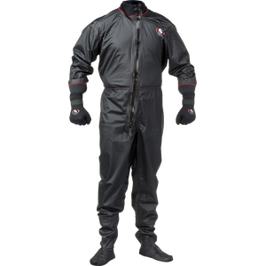 Ursuit MPS 5113 Dry Undersuit (Demo)