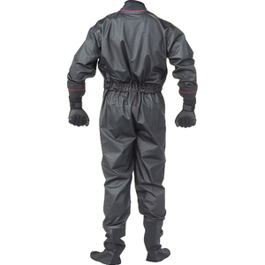 Ursuit MPS 5113 Dry Undersuit (Demo)