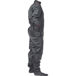 Ursuit MPS 5113 Dry Undersuit (Demo)