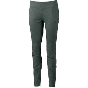 Lundhags Tausa Tight Womens