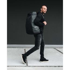 Db The Strøm 50L Backpack