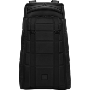 Db The Strøm 50L Backpack