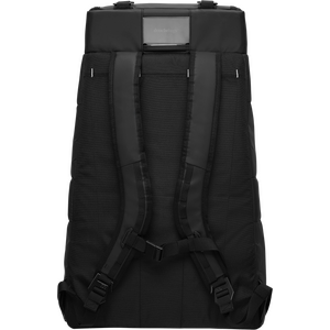 Db The Strøm 50L Backpack