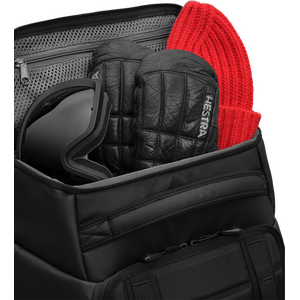 Db The Strøm 50L Backpack
