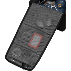 Db The Strøm 50L Backpack