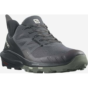 Salomon OUTPulse GTX Mens