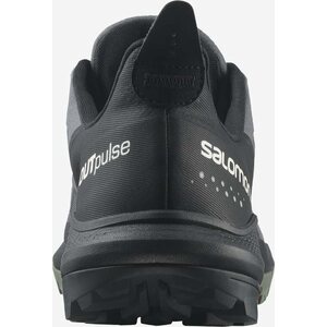 Salomon OUTPulse GTX Mens