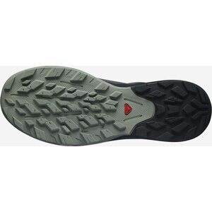 Salomon OUTPulse GTX Mens