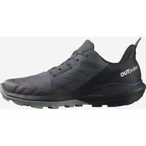 Salomon OUTPulse GTX Mens
