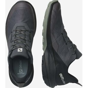 Salomon OUTPulse GTX Mens
