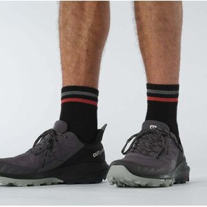 Salomon OUTPulse GTX Mens