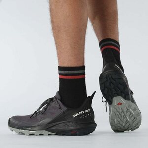 Salomon OUTPulse GTX Mens